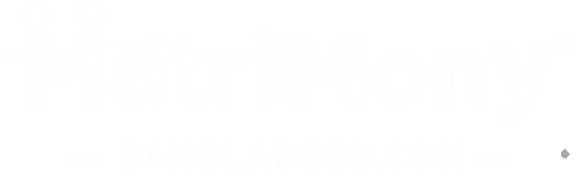 Matrimony Logo